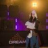 2017 - 10.21 - DreamHack Festival 2017 (34 of 204)