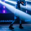 2017 - 10.21 - DreamHack Festival 2017 (35 of 204)