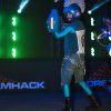 2017 - 10.21 - DreamHack Festival 2017 (36 of 204)