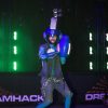 2017 - 10.21 - DreamHack Festival 2017 (38 of 204)