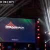 2017 - 10.21 - DreamHack Festival 2017 (4 of 204)