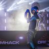 2017 - 10.21 - DreamHack Festival 2017 (42 of 204)