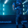 2017 - 10.21 - DreamHack Festival 2017 (43 of 204)