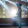 2017 - 10.21 - DreamHack Festival 2017 (51 of 204)