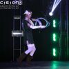 2017 - 10.21 - DreamHack Festival 2017 (54 of 204)