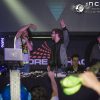 2017 - 10.21 - DreamHack Festival 2017 (74 of 204)