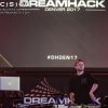 2017 - 10.21 - DreamHack Festival 2017 (89 of 204)