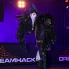 2017 - 10.21 - DreamHack Festival 2017 (9 of 204)