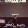 2017 - 10.21 - DreamHack Festival 2017 (96 of 204)