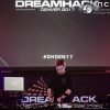 2017 - 10.21 - DreamHack Festival 2017 (98 of 204)