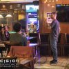 2017 - 10.4 - Devon's Pub Open Mic Comedy (10 of 55)