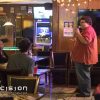 2017 - 10.4 - Devon's Pub Open Mic Comedy (11 of 55)