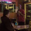 2017 - 10.4 - Devon's Pub Open Mic Comedy (13 of 55)