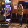 2017 - 10.4 - Devon's Pub Open Mic Comedy (14 of 55)