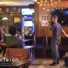 2017 - 10.4 - Devon's Pub Open Mic Comedy (15 of 55)