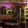 2017 - 10.4 - Devon's Pub Open Mic Comedy (17 of 55)