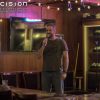 2017 - 10.4 - Devon's Pub Open Mic Comedy (18 of 55)