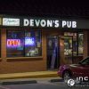 2017 - 10.4 - Devon's Pub Open Mic Comedy (2 of 55)