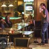 2017 - 10.4 - Devon's Pub Open Mic Comedy (20 of 55)