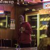 2017 - 10.4 - Devon's Pub Open Mic Comedy (21 of 55)