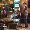 2017 - 10.4 - Devon's Pub Open Mic Comedy (22 of 55)