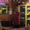 2017 - 10.4 - Devon's Pub Open Mic Comedy (23 of 55)