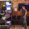 2017 - 10.4 - Devon's Pub Open Mic Comedy (24 of 55)