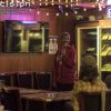 2017 - 10.4 - Devon's Pub Open Mic Comedy (27 of 55)