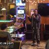 2017 - 10.4 - Devon's Pub Open Mic Comedy (28 of 55)