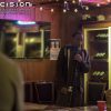 2017 - 10.4 - Devon's Pub Open Mic Comedy (29 of 55)