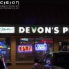 2017 - 10.4 - Devon's Pub Open Mic Comedy (3 of 55)