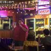 2017 - 10.4 - Devon's Pub Open Mic Comedy (33 of 55)