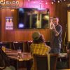 2017 - 10.4 - Devon's Pub Open Mic Comedy (35 of 55)