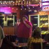 2017 - 10.4 - Devon's Pub Open Mic Comedy (36 of 55)