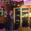 2017 - 10.4 - Devon's Pub Open Mic Comedy (37 of 55)