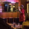 2017 - 10.4 - Devon's Pub Open Mic Comedy (38 of 55)