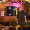 2017 - 10.4 - Devon's Pub Open Mic Comedy (39 of 55)