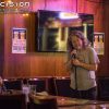 2017 - 10.4 - Devon's Pub Open Mic Comedy (41 of 55)