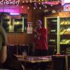 2017 - 10.4 - Devon's Pub Open Mic Comedy (44 of 55)