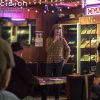 2017 - 10.4 - Devon's Pub Open Mic Comedy (46 of 55)