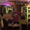 2017 - 10.4 - Devon's Pub Open Mic Comedy (5 of 55)