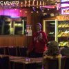 2017 - 10.4 - Devon's Pub Open Mic Comedy (52 of 55)