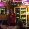 2017 - 10.4 - Devon's Pub Open Mic Comedy (53 of 55)