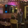 2017 - 10.4 - Devon's Pub Open Mic Comedy (6 of 55)