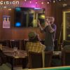 2017 - 10.4 - Devon's Pub Open Mic Comedy (7 of 55)