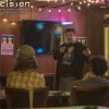 2017 - 10.4 - Devon's Pub Open Mic Comedy (9 of 55)