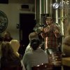 2017 - 10.8 - Maxline Brewing Comedy Showcase (10 of 55)