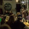 2017 - 10.8 - Maxline Brewing Comedy Showcase (11 of 55)