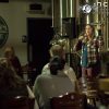 2017 - 10.8 - Maxline Brewing Comedy Showcase (12 of 55)