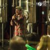 2017 - 10.8 - Maxline Brewing Comedy Showcase (13 of 55)